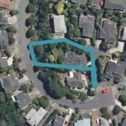 11 Sailmaker Close, Whitby, Porirua