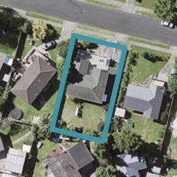 5 Blanche Way, Half Moon Bay, Auckland