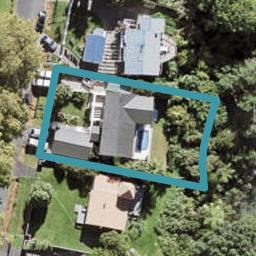 115 Ferry Parade, Herald Island, Auckland