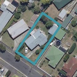 10 Aurora Terrace, Hillcrest, Hamilton