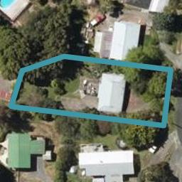 69 Hilltop Avenue, Morningside, Whangarei