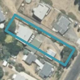 5 Westside Road, Port Waikato, Port Waikato