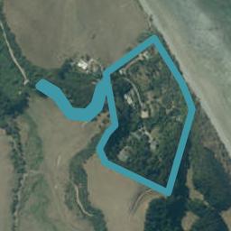 1234 Takaka-Collingwood Highway, Onekaka, Tākaka