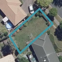 2/1 Cashmere Place, Flagstaff, Hamilton