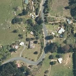 0 Spains Road, Awanui, Awanui
