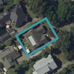 32 Langston Avenue, Palmerston North, Palmerston North