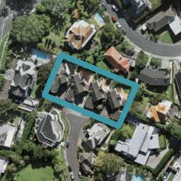 10 Glen Esk Place, Remuera, Auckland
