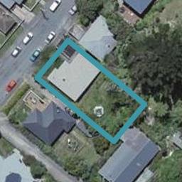 33 Montreal Grove, Kingston, Wellington