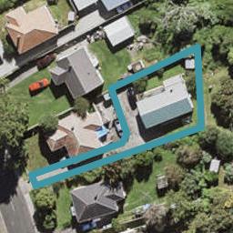 42A Potter Avenue, Wesley, Auckland