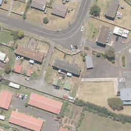 12 Matipo Street, Castlecliff, Whanganui