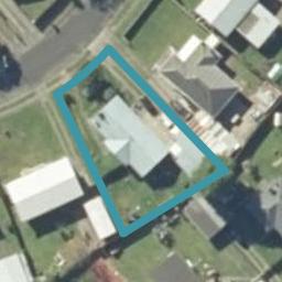 9 Kahu Street, Tokoroa, Tokoroa