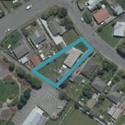 4 Boyne Avenue, Northcote, Christchurch