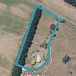 474 Taikorea Road, Glen Oroua, Palmerston North