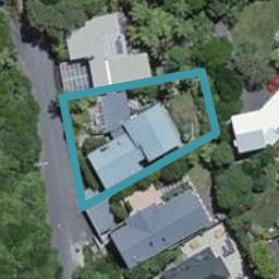 70 Clark Street, Khandallah, Wellington