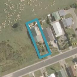 28 Verdun Street, Riverton