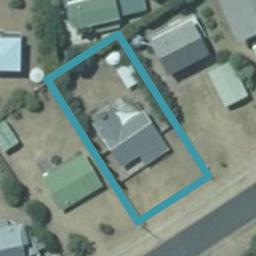 73 Captain Cook Road, Cooks Beach, Whitianga