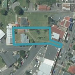 115 Kapanga Road, Coromandel, Coromandel