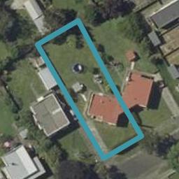 107 Savage Crescent, West End, Palmerston North
