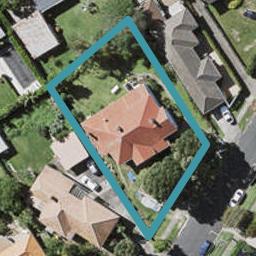 5 Jutland Road, Hauraki, Auckland