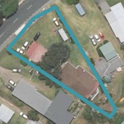 62 Wintle Street, Mangawhai Heads, Mangawhai