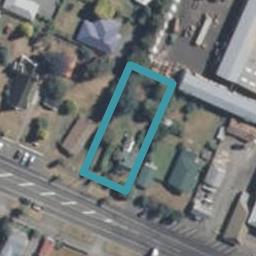 39 Elizabeth Avenue, Rakaia, Rakaia