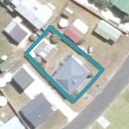 38 VIRTUE CRES, Karikari Peninsula, Karikari Peninsula