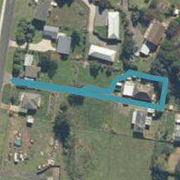 37B Moule Street, Kihikihi, Te Awamutu