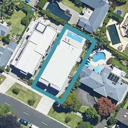 91 Ninth Avenue, Tauranga, Tauranga