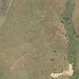 124 Muri Road, Pukerua Bay, Porirua