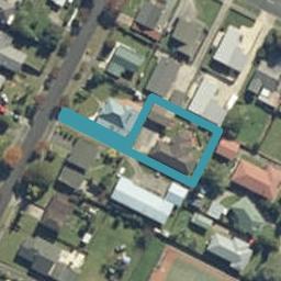 4 Sylvan Place, Matamata, Matamata