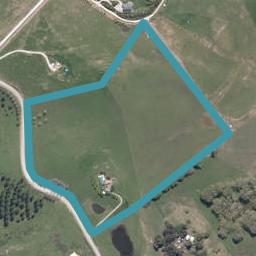 72 Parekura Road, Kaiwaka