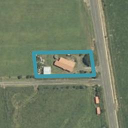 39 Maori Point Road, Whatawhata
