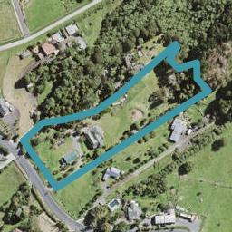720 Ponga Road, Papakura