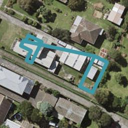 9/54 Barrack Road, Mount Wellington, Auckland