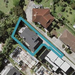 27A Sudeley Street, Orakei, Auckland