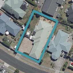 116 Ayrshire Drive, Grandview Heights, Hamilton