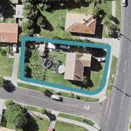 51 Elstree Avenue, Glen Innes, Auckland