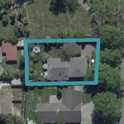 15 Cavendish Road, Casebrook, Christchurch
