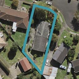 5A Winspear Place, Manukau, Auckland