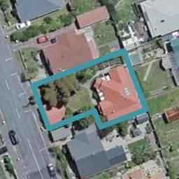 53 Donald Street, Karori, Wellington