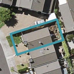 12 Nagle Place, Golflands, Auckland