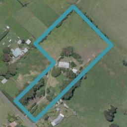 20 Buxton Road, Westmere, Whanganui