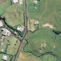 20 Anglers Avenue, Warea