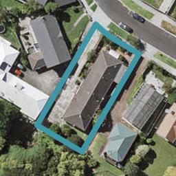 3/35 Whytehead Crescent, Kohimarama, Auckland