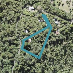 146 Mountain Road, Henderson Valley, Auckland