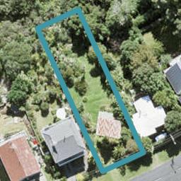 1432 Whangaparaoa Road, Army Bay, Whangaparaoa