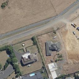 217 Baverstock Road, Grandview Heights, Hamilton