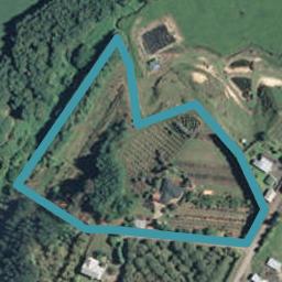 140 Walford Road, Aongatete, Aongatete