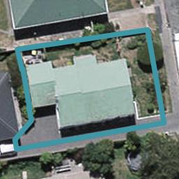 137A White Street, Rangiora, Rangiora