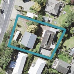 2/717 Beach Road, Browns Bay, Auckland
